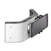 Dental Photography Light