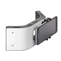 Dental Photography Light