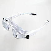 Magnifying Glasses For Dentists