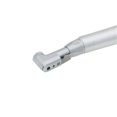 Torque Implant Driver