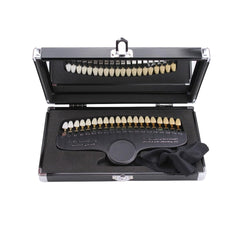 3D Professional Shade Guide