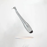 Torque Implant Driver