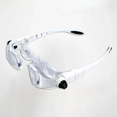 Magnifying Glasses For Dentists