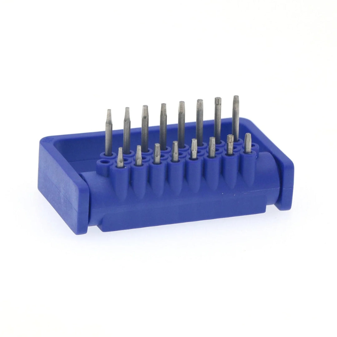 Torque Implant Driver