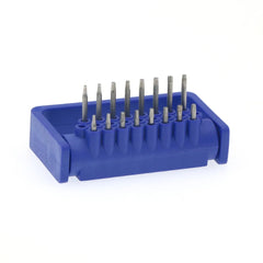 Torque Implant Driver