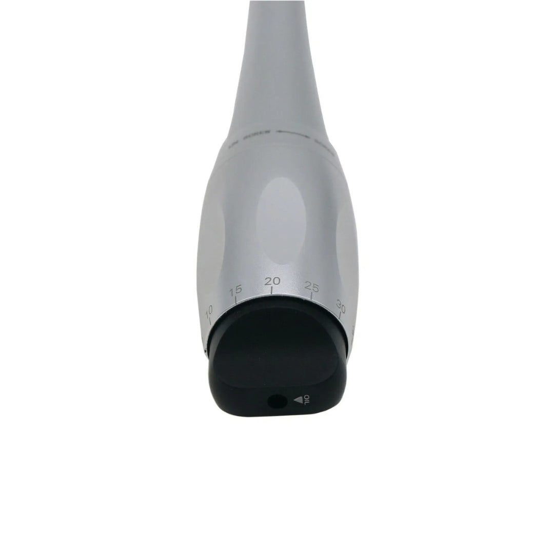 Torque Implant Driver