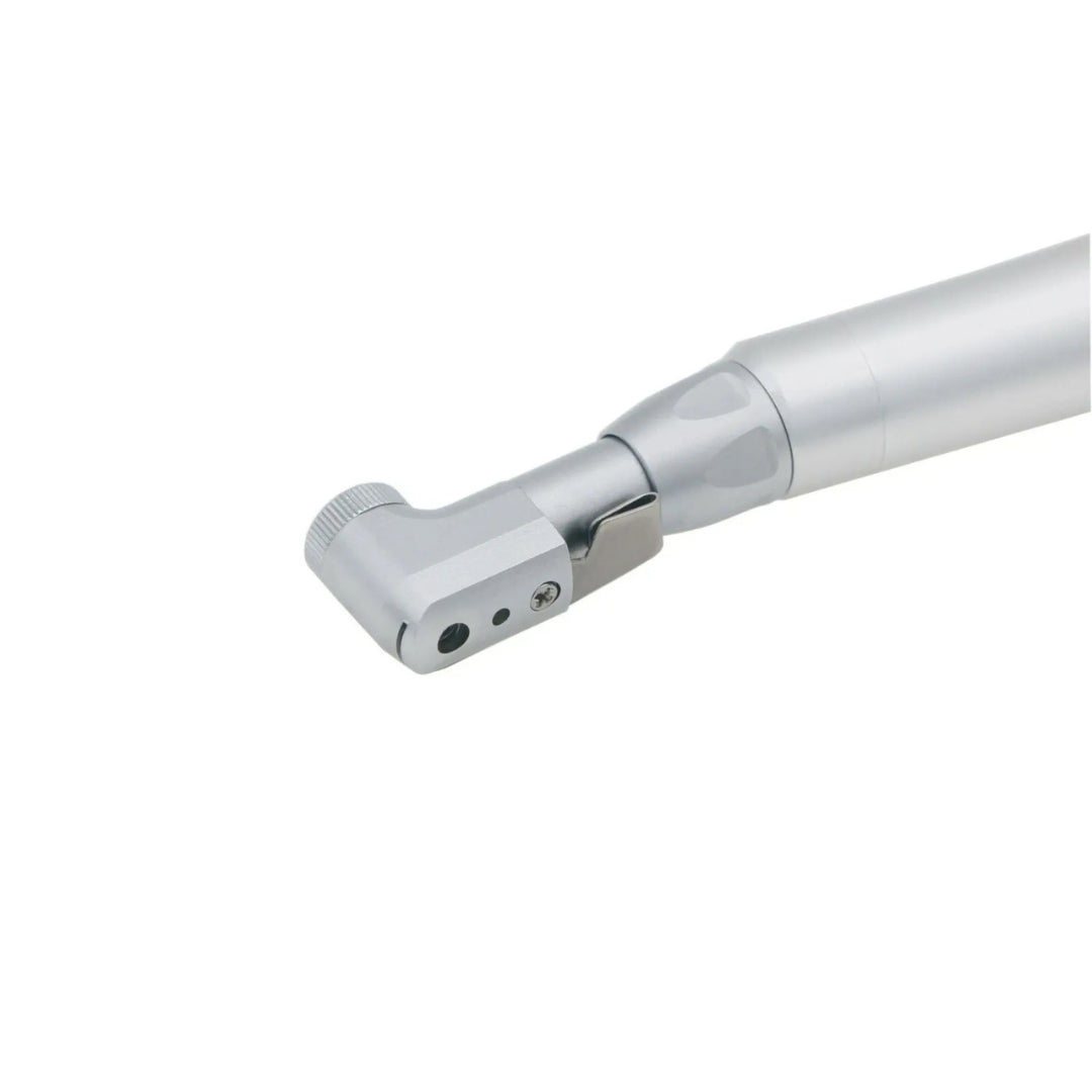 Torque Implant Driver