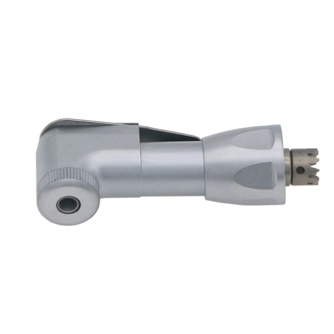 Torque Implant Driver