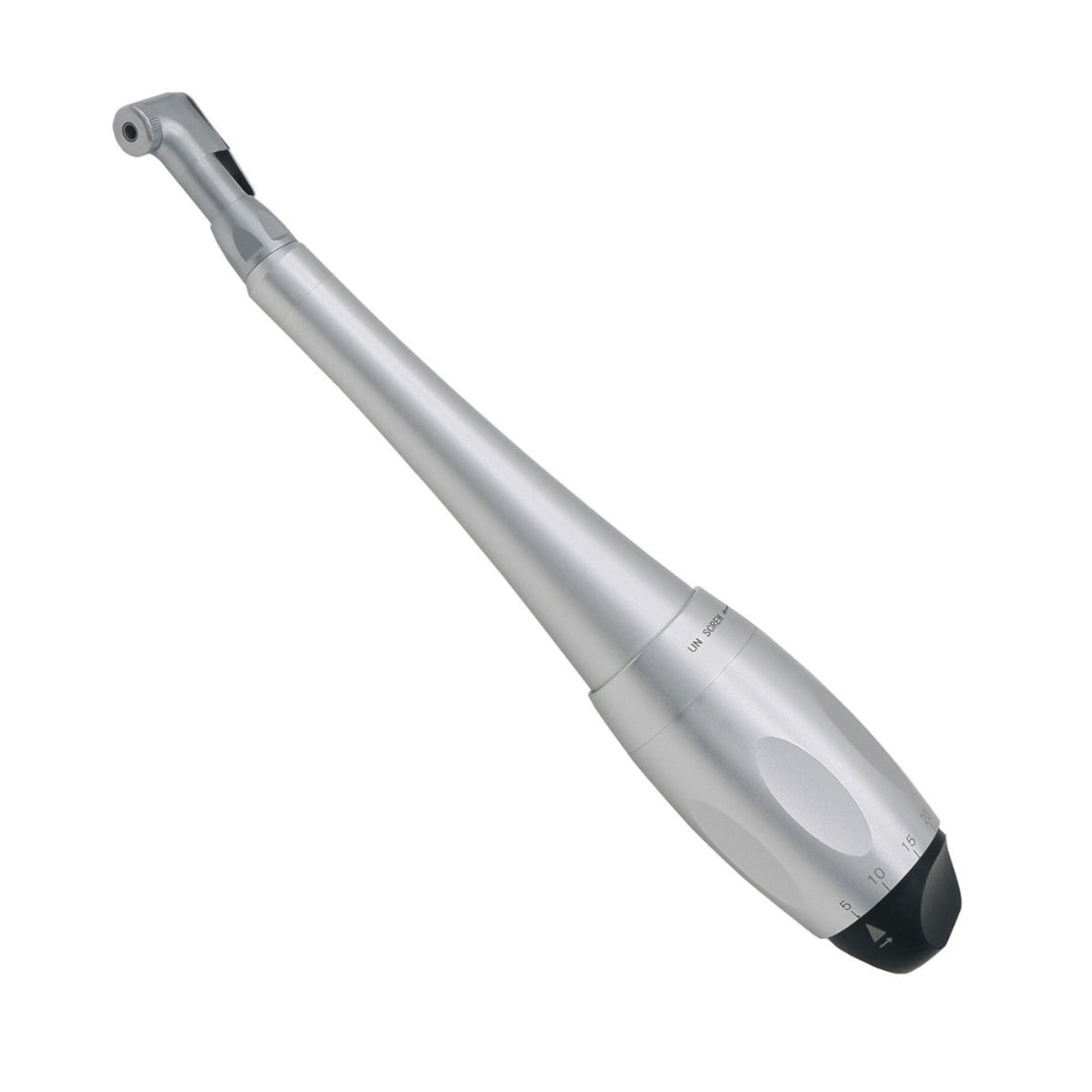 Torque Implant Driver