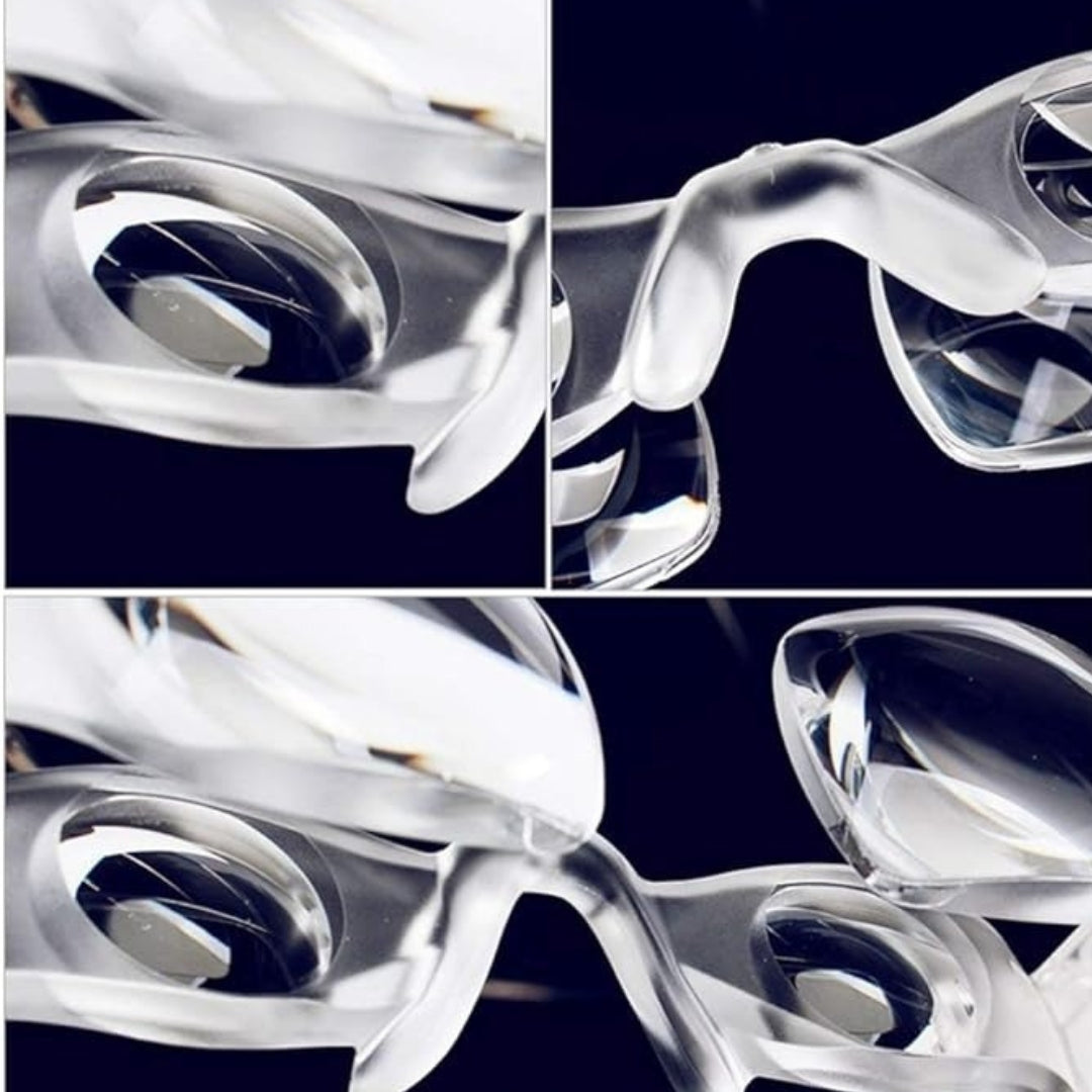 Magnifying Glasses For Dentists