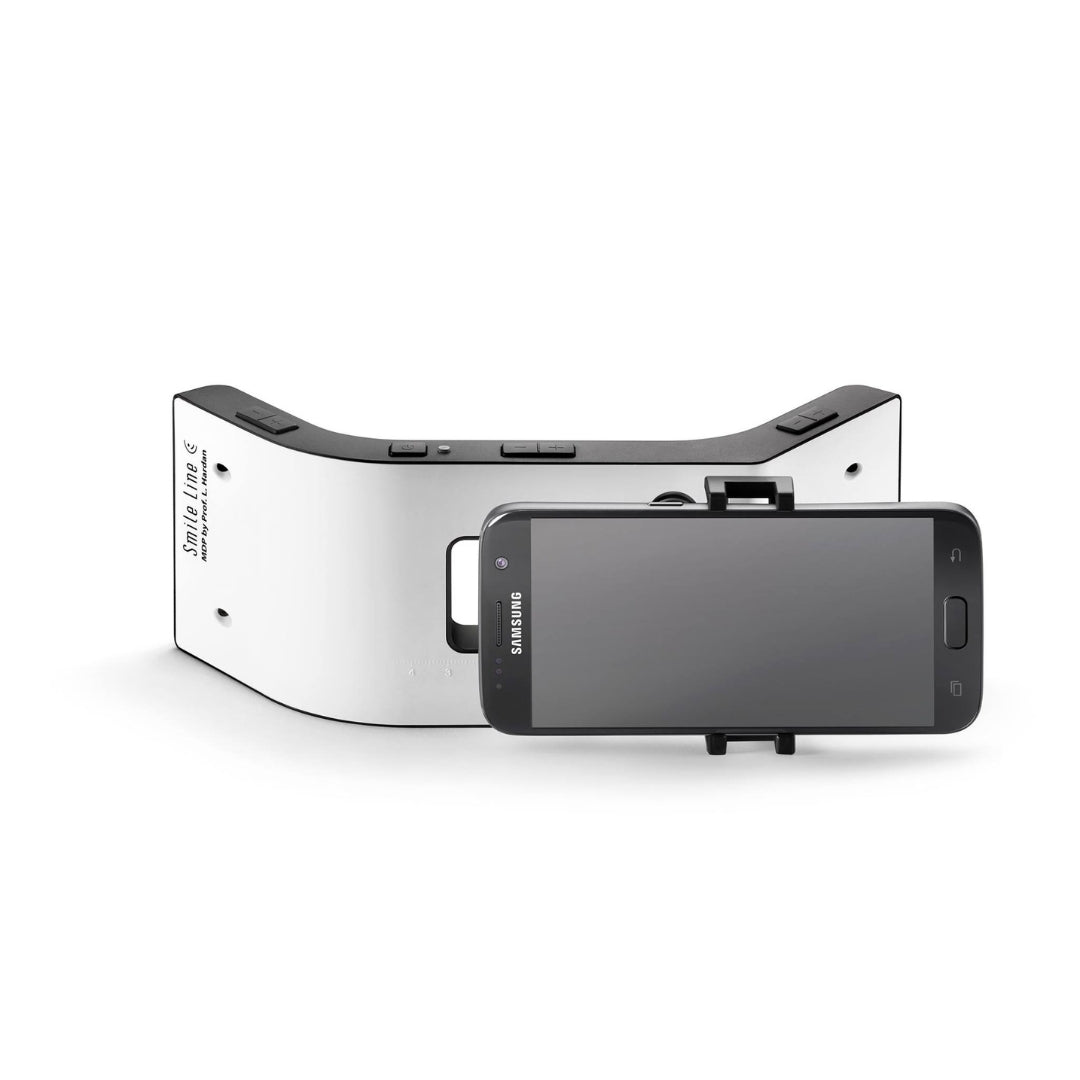 Dental Photography Light