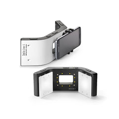 Dental Photography Light