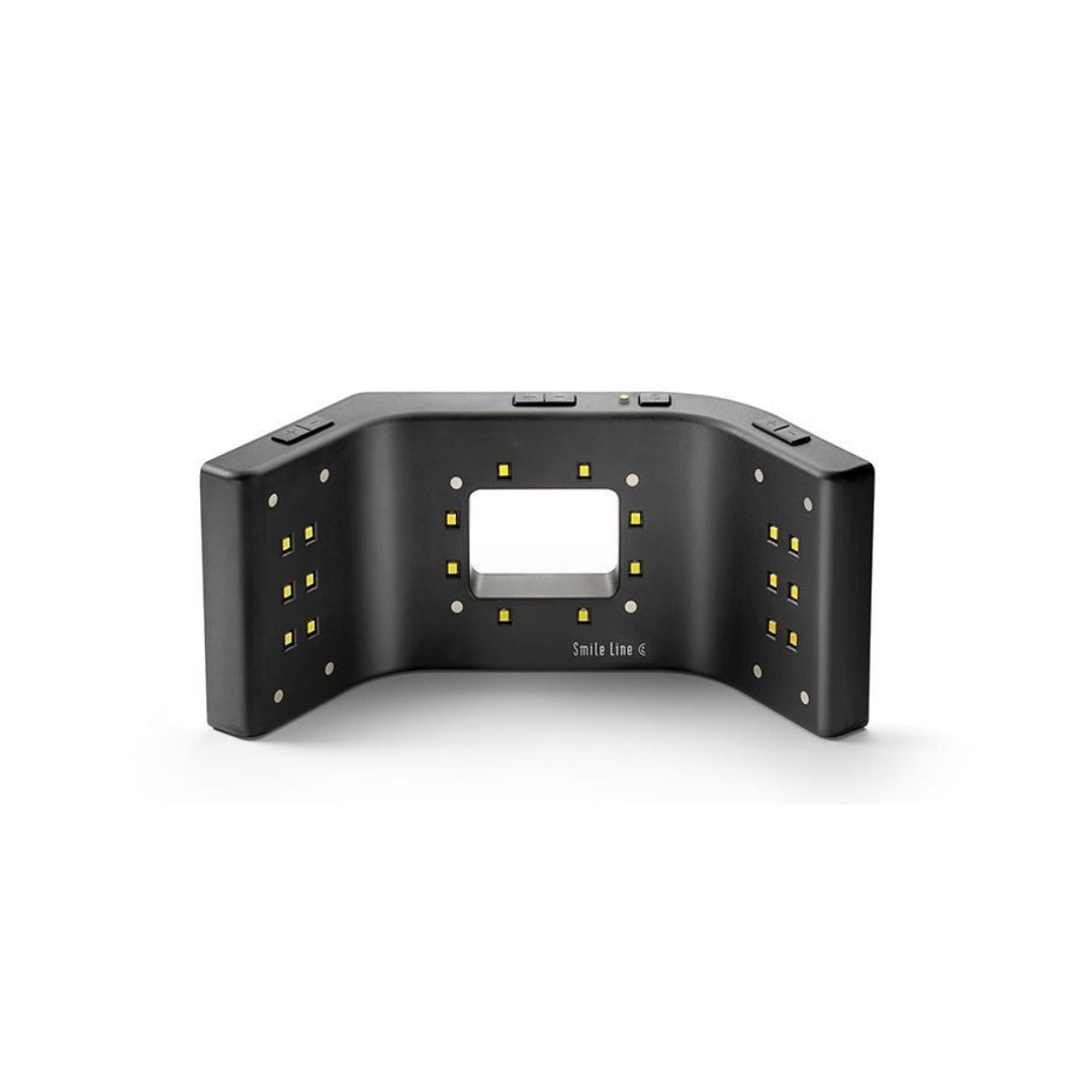 Dental Photography Light