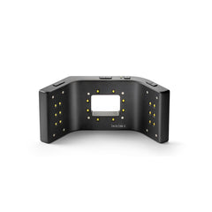 Dental Photography Light