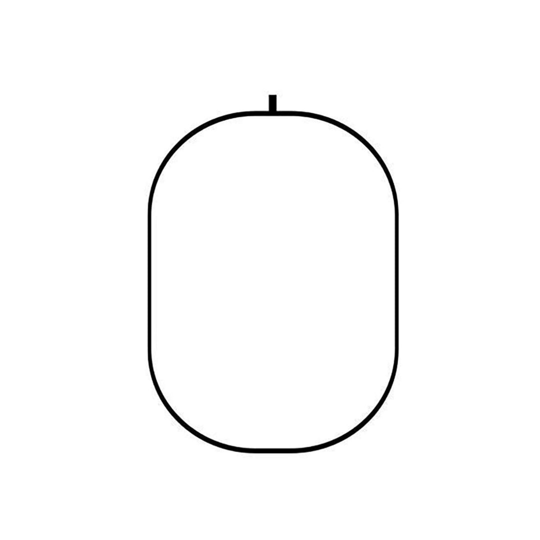 Black and White Photography backside