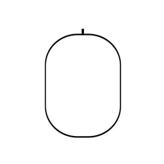 Black and White Photography backside