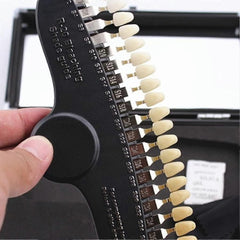 3D Professional Shade Guide