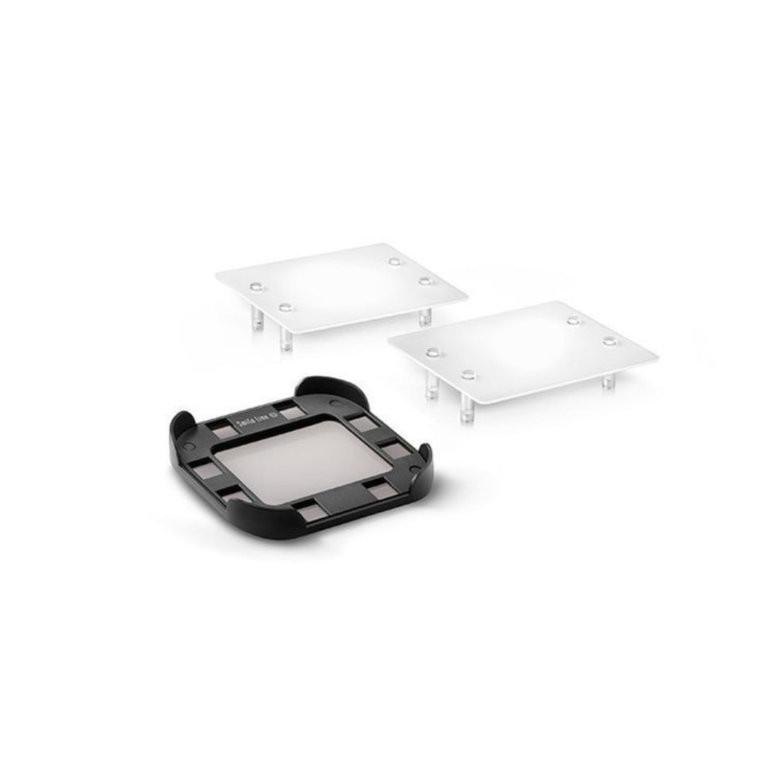 Dental Photography Light