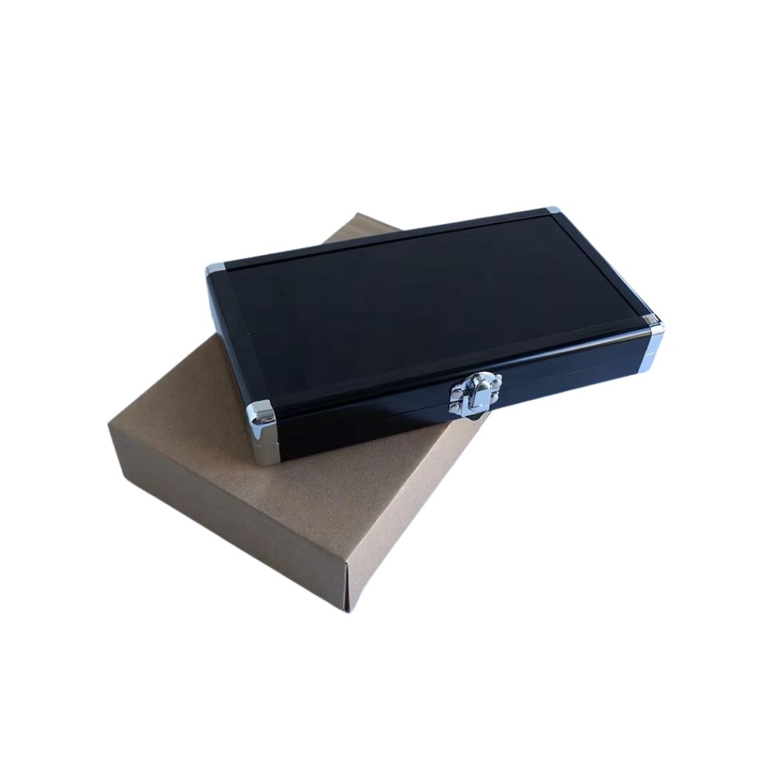 3D Professional Shade Guide