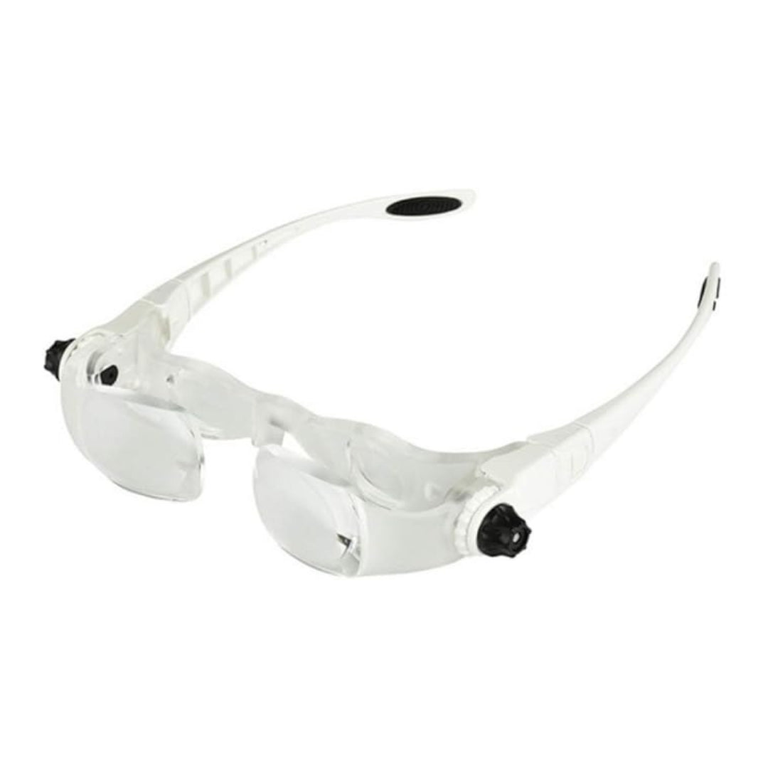 Magnifying Glasses For Dentists