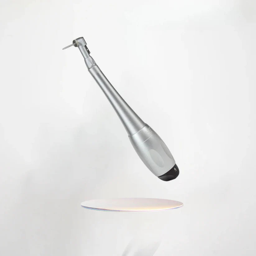 Torque Implant Driver