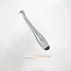 Torque Implant Driver